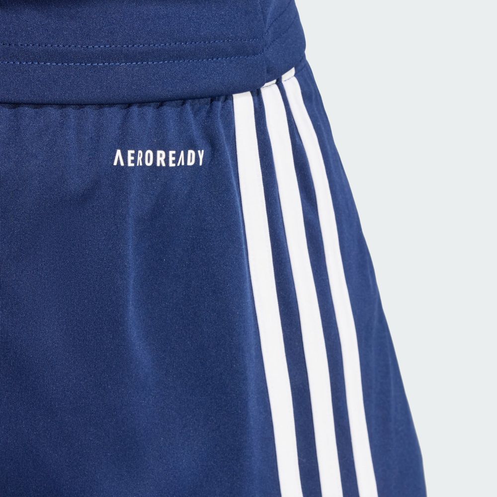 Foto 9 pulgar | Short Squa25 Sho M Adidas Azul para Hombre