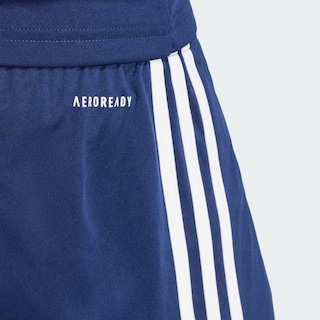 Foto 8 | Short Squa25 Sho M Adidas Azul para Hombre