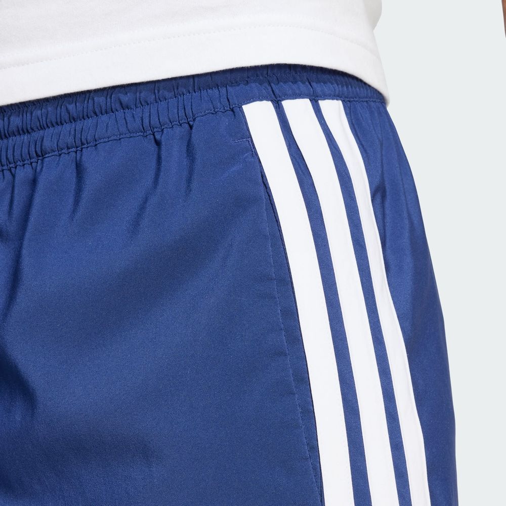 Foto 7 pulgar | M 3s Chelsea Adidas Azul Hombre