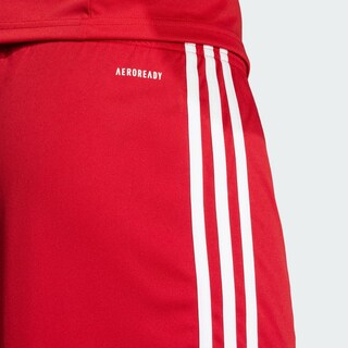 Foto 8 | Squa25 Sho M Adidas Rojo Hombre