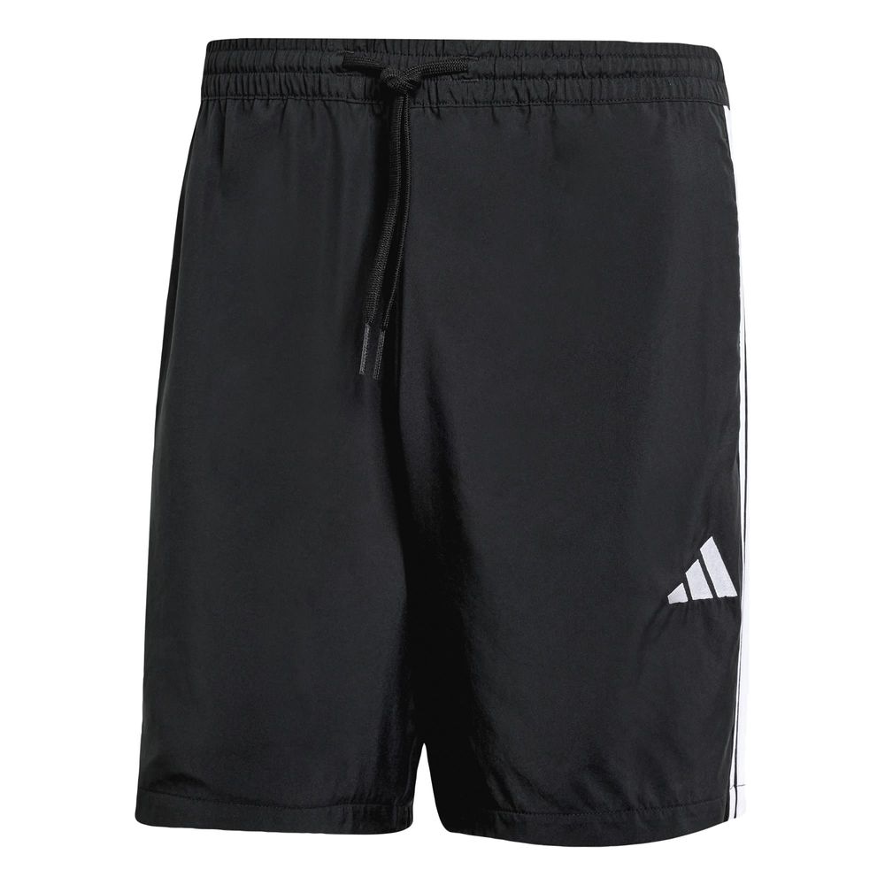 Foto 2 pulgar | M 3s Chelsea Adidas Negro Hombre