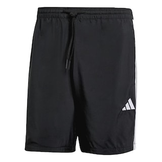 Foto 1 | M 3s Chelsea Adidas Negro Hombre