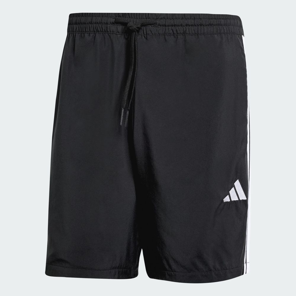 Foto 4 pulgar | M 3s Chelsea Adidas Negro Hombre