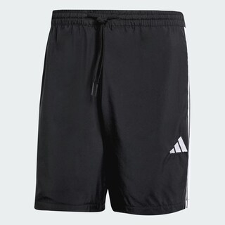 Foto 3 | M 3s Chelsea Adidas Negro Hombre
