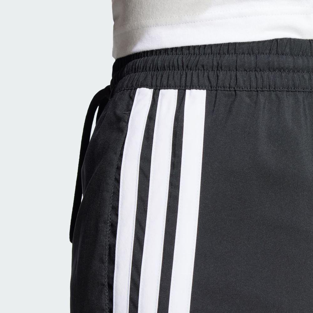 Foto 7 pulgar | M 3s Chelsea Adidas Negro Hombre