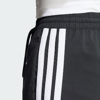 Foto 6 | M 3s Chelsea Adidas Negro Hombre