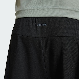 Foto 7 | Camo 3s Short Adidas Negro Hombre