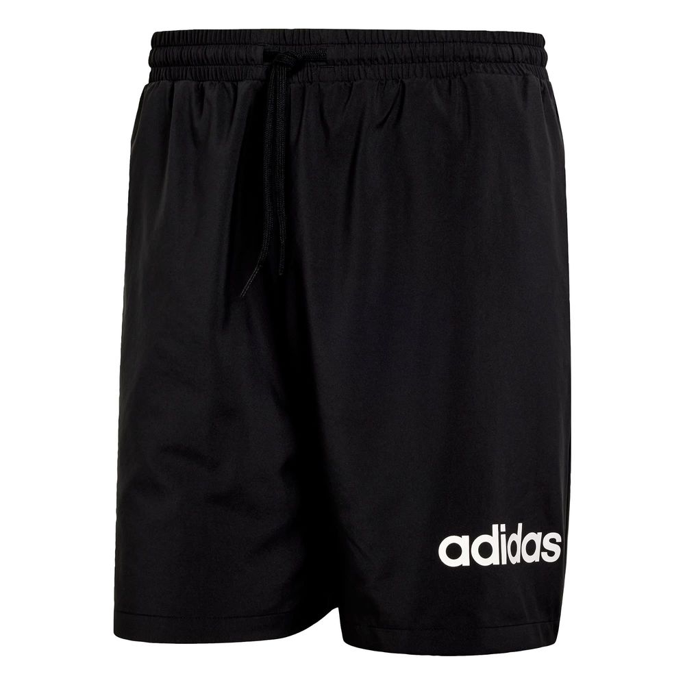 Foto 2 pulgar | M Lin Chelsea Adidas Negro Hombre