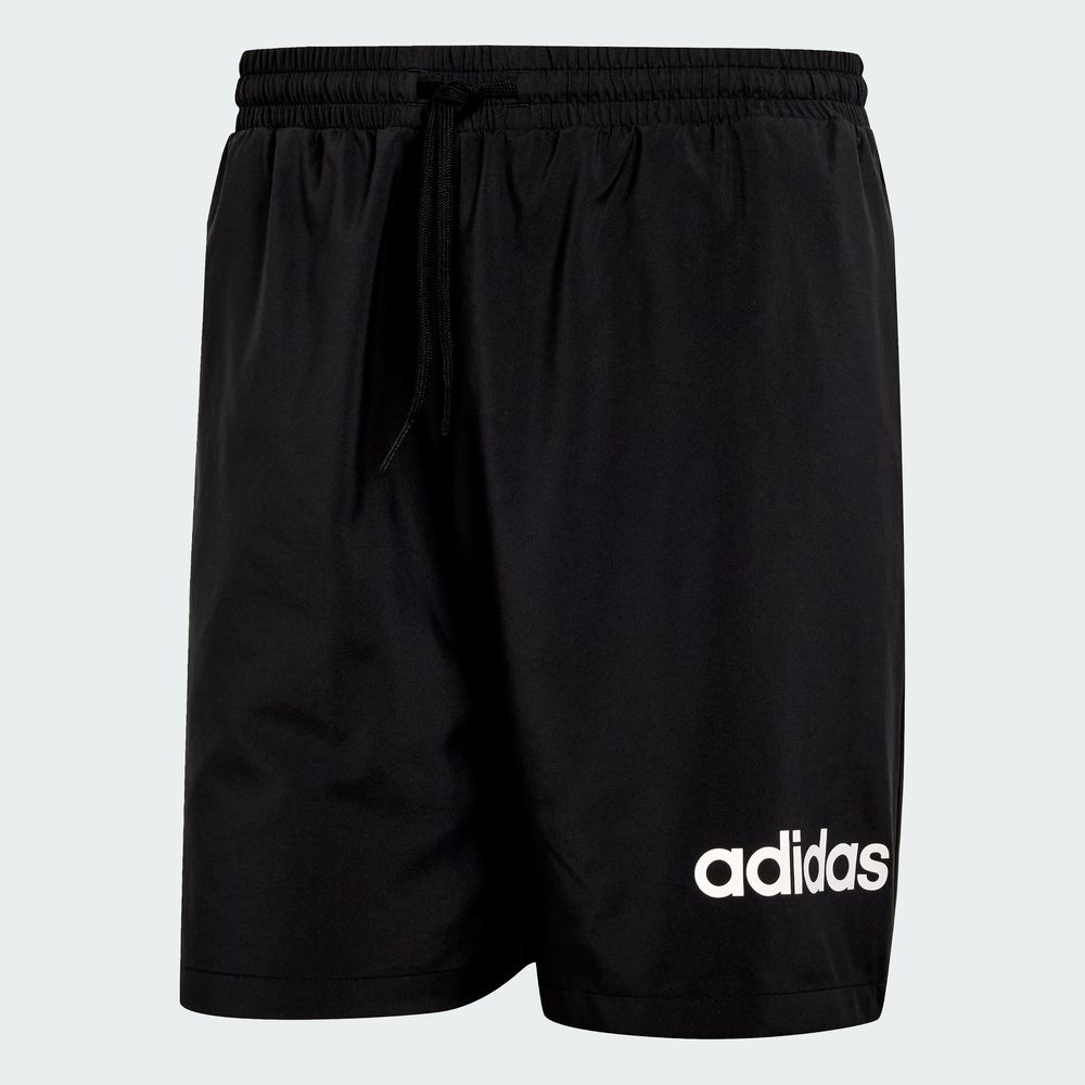 Foto 4 pulgar | M Lin Chelsea Adidas Negro Hombre
