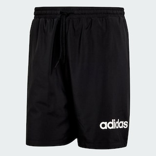 Foto 3 | M Lin Chelsea Adidas Negro Hombre