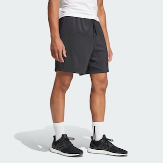 Foto 5 | M Lin Chelsea Adidas Negro Hombre