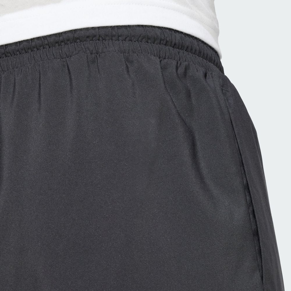 Foto 7 | M Lin Chelsea Adidas Negro Hombre