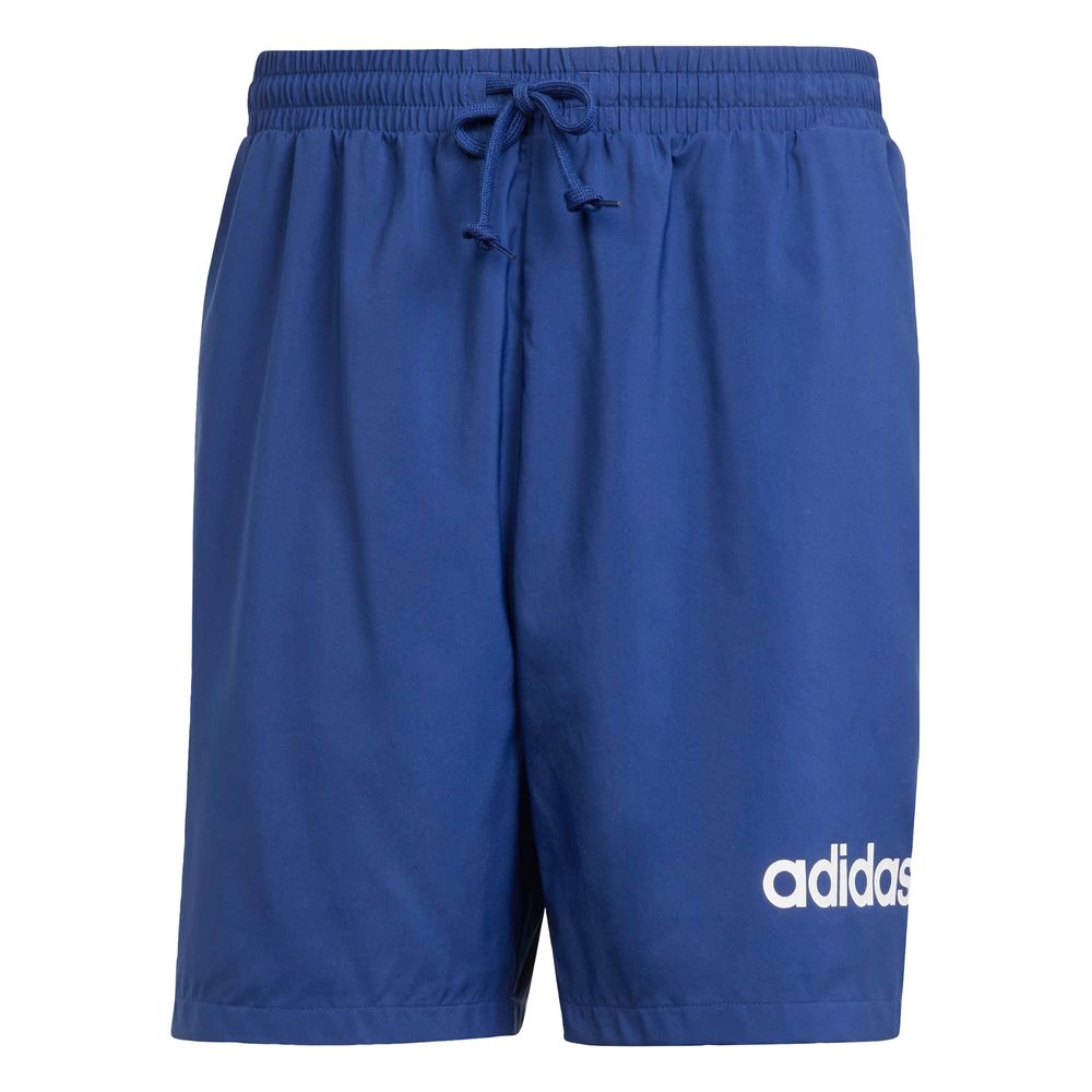 Foto 2 pulgar | M Lin Chelsea Adidas Azul Hombre