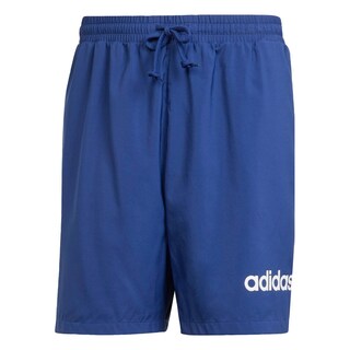 Foto 1 | M Lin Chelsea Adidas Azul Hombre