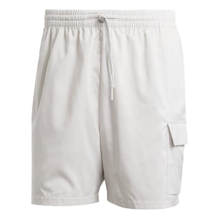 Foto 1 | Short Adidas para Hombre