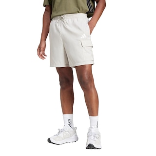 Foto 2 | Short Adidas para Hombre