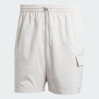 Foto 3 | Short Adidas para Hombre