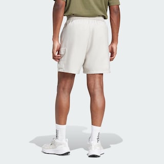 Foto 4 | Short Adidas para Hombre