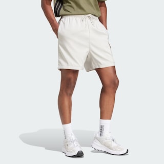 Foto 5 | Short Adidas para Hombre