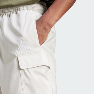 Foto 7 | Short Adidas para Hombre