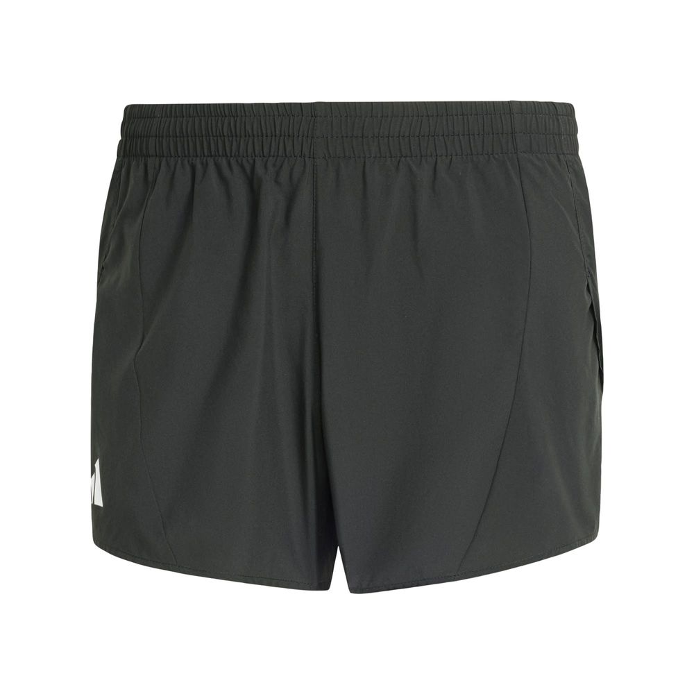 Short de Running Adidas Adizero Essentials Split para Hombre