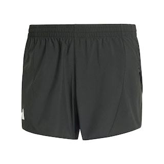 Foto 1 | Short de Running Adidas Adizero Essentials Split para Hombre