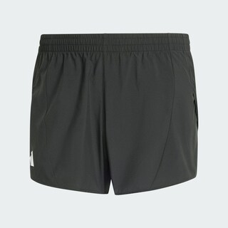 Foto 3 | Short de Running Adidas Adizero Essentials Split para Hombre