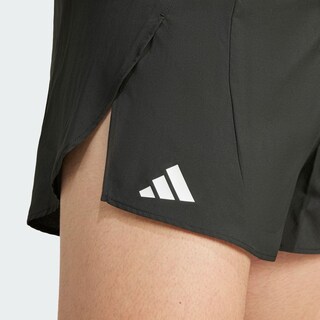 Foto 6 | Short de Running Adidas Adizero Essentials Split para Hombre