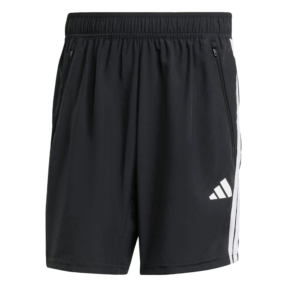 Foto 2 pulgar | Short Adidas para Hombre