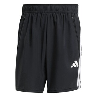 Foto 1 | Short Adidas para Hombre