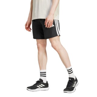 Foto 2 | Short Adidas para Hombre