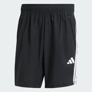 Foto 3 | Short Adidas para Hombre
