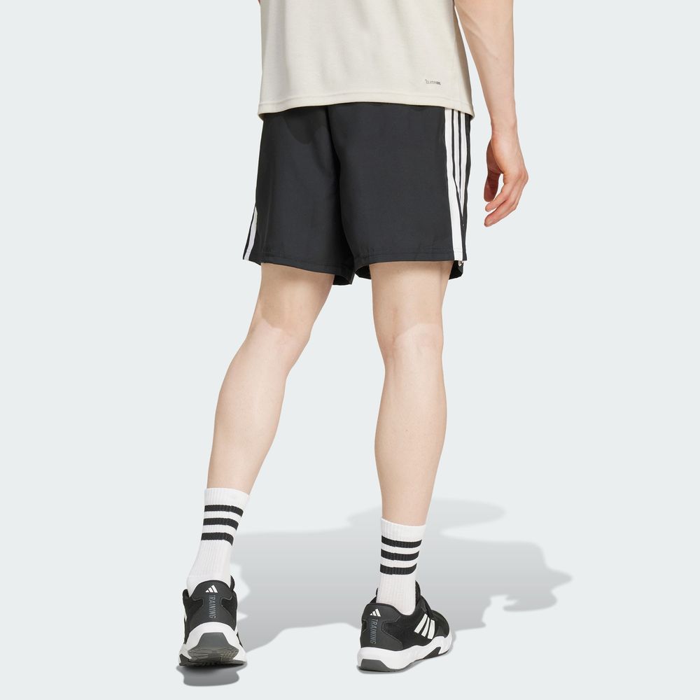 Foto 5 pulgar | Short Adidas para Hombre