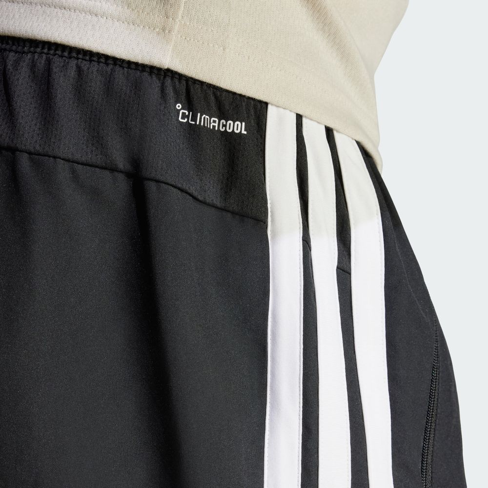 Foto 7 pulgar | Short Adidas para Hombre