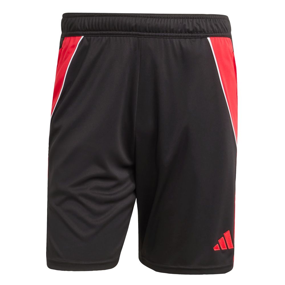 Foto 2 pulgar | Short de Entrenamiento Adidas para Hombre