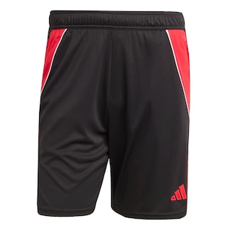 Foto 1 | Short de Entrenamiento Adidas para Hombre