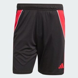 Foto 3 | Short de Entrenamiento Adidas para Hombre