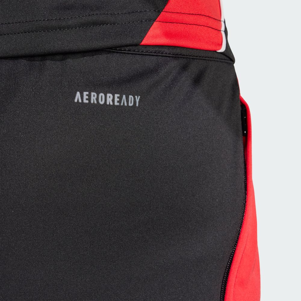 Foto 9 pulgar | Short de Entrenamiento Adidas para Hombre