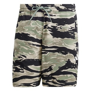 Foto 1 | Short Adidas para Hombre