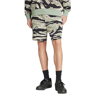 Foto 2 | Short Adidas para Hombre
