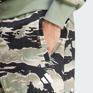 Foto 6 | Short Adidas para Hombre