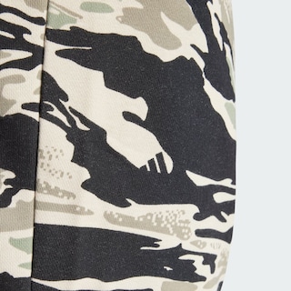 Foto 7 | Short Adidas para Hombre