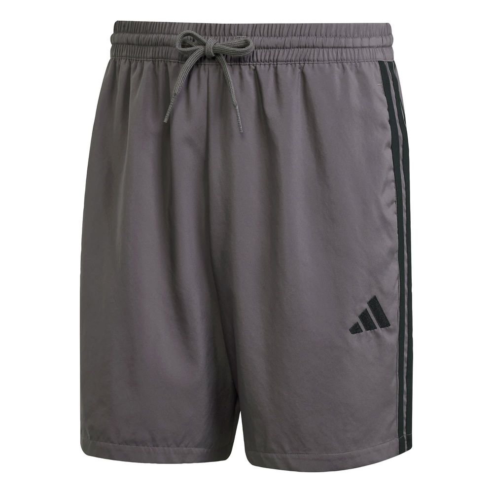 Foto 1 | M 3s Chelsea Adidas Multi Hombre