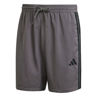 Foto 1 | M 3s Chelsea Adidas Multi Hombre