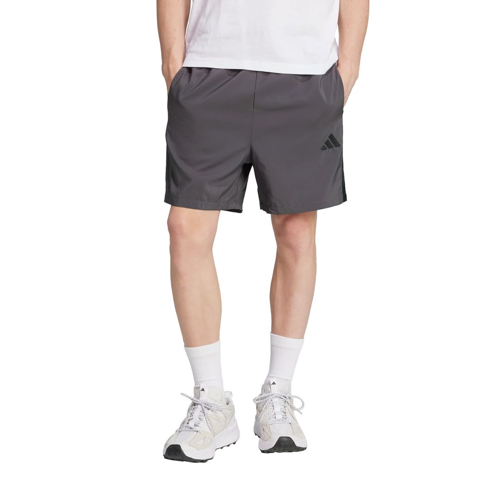 Foto 2 | M 3s Chelsea Adidas Multi Hombre