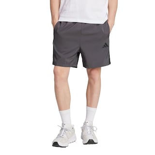 Foto 2 | M 3s Chelsea Adidas Multi Hombre