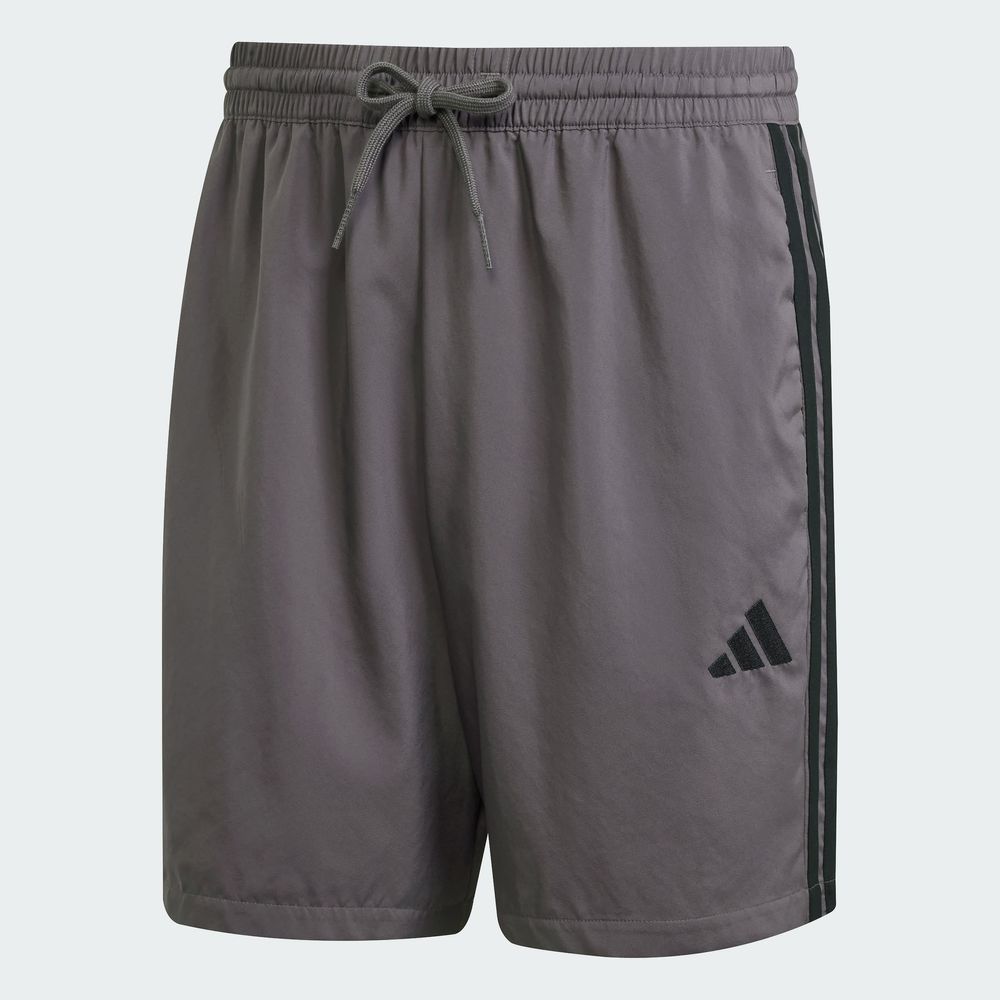 Foto 3 | M 3s Chelsea Adidas Multi Hombre