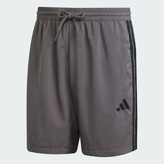 Foto 3 | M 3s Chelsea Adidas Multi Hombre