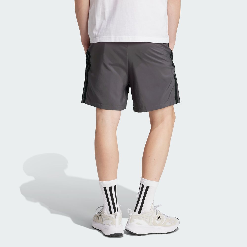 Foto 4 | M 3s Chelsea Adidas Multi Hombre