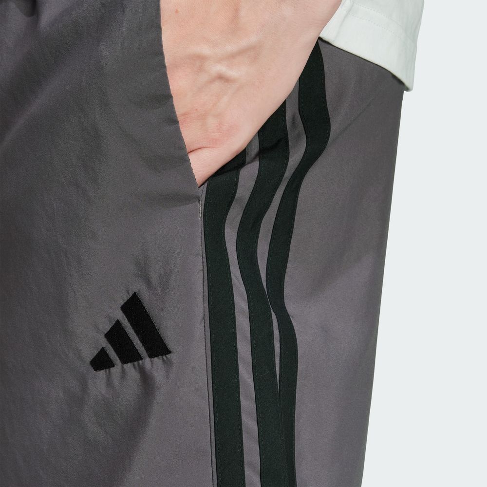 Foto 6 | M 3s Chelsea Adidas Multi Hombre